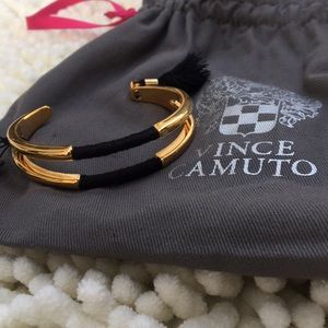 🆕 Vince Camuto Cuff Bracelet